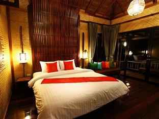 Sofitel Krabi Phokeethra Golf & Spa Resortと同グレードのホテル2
