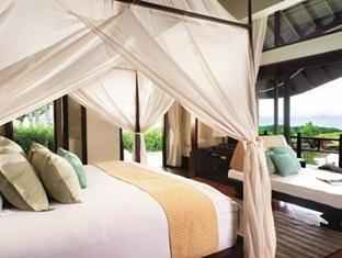 Sofitel Krabi Phokeethra Golf & Spa Resort周辺のホテル4